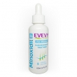 Womens EVEVY 2% Minoxidil Lotion for Hair Loss and Hair Regrowth
